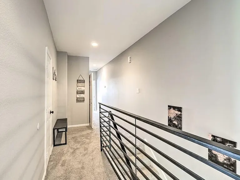 4909 Sunflower St — Photo 20