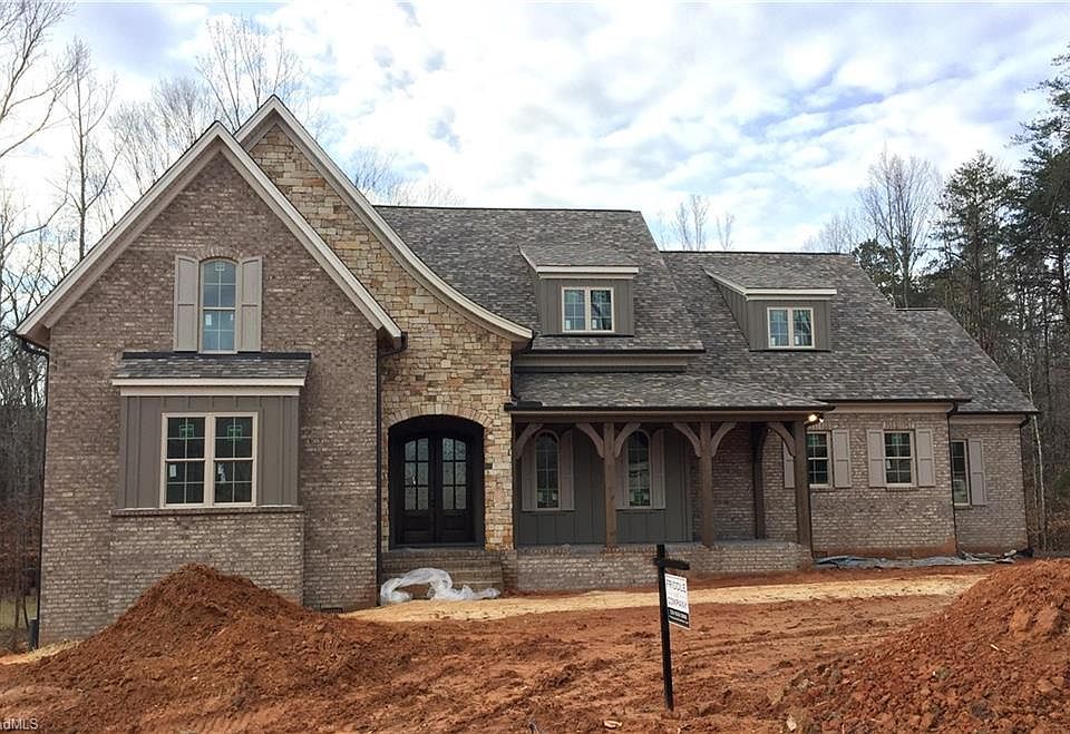 1st image of 7515 Shadow Creek Dr