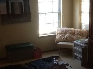 6709 Genoa Rd, Fort Worth, TX 76116