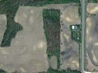 20450 Mushtown Rd, Prior Lake, MN 55372