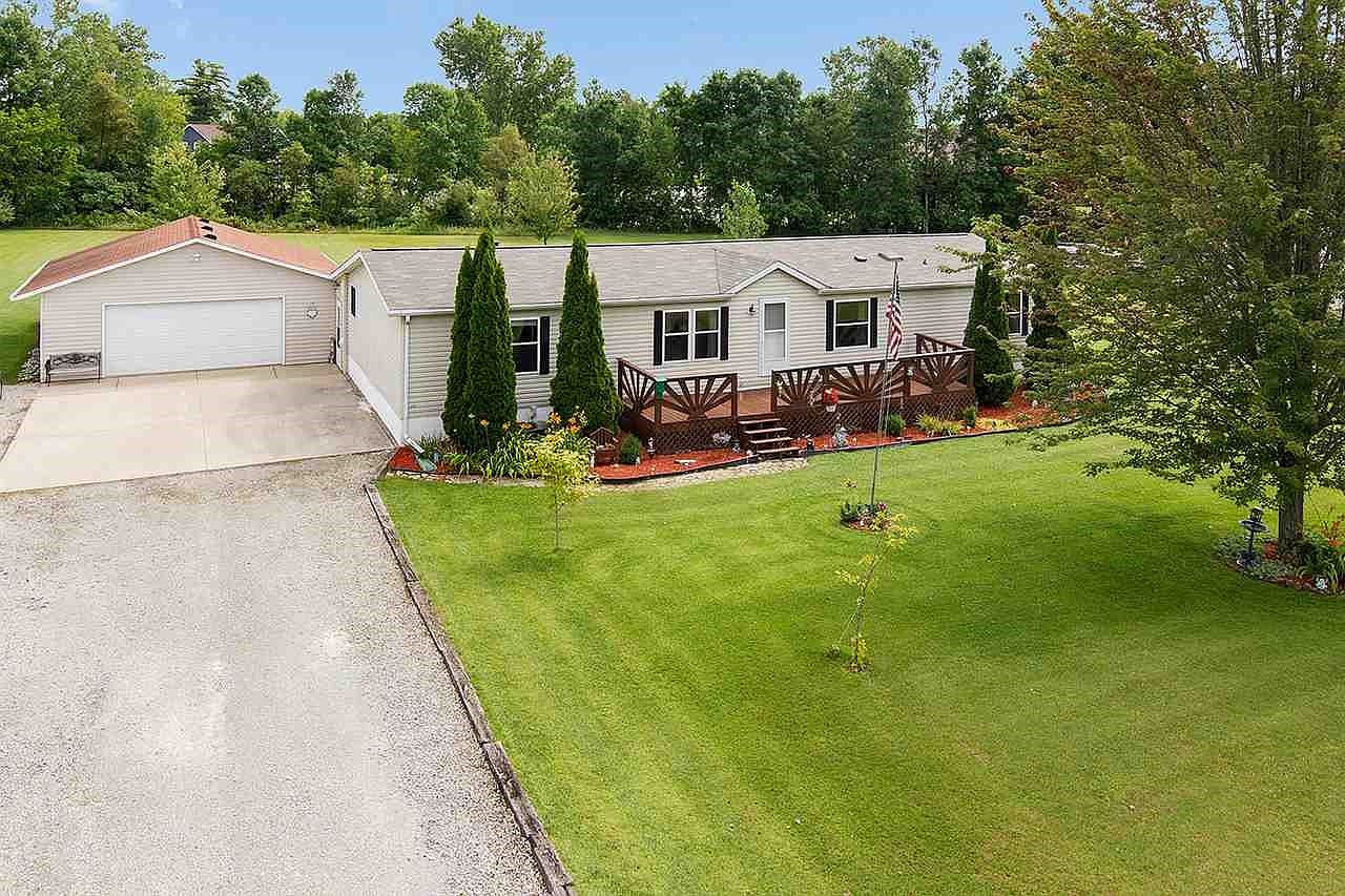 1280 Melissa Blvd, Little Suamico, WI 54141 Zillow