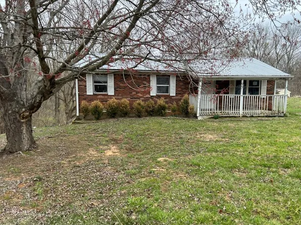 95 Hitter Ln, Verona, KY 41092