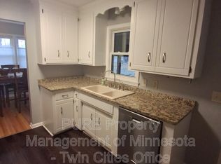 3001 Utah Ave N, Crystal, MN 55427