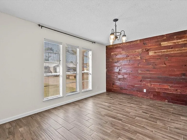 3705 Misty Cove Ct — Photo 14