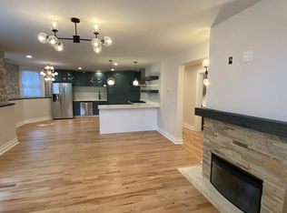 4508 N Damen Ave #G, Chicago, IL 60625