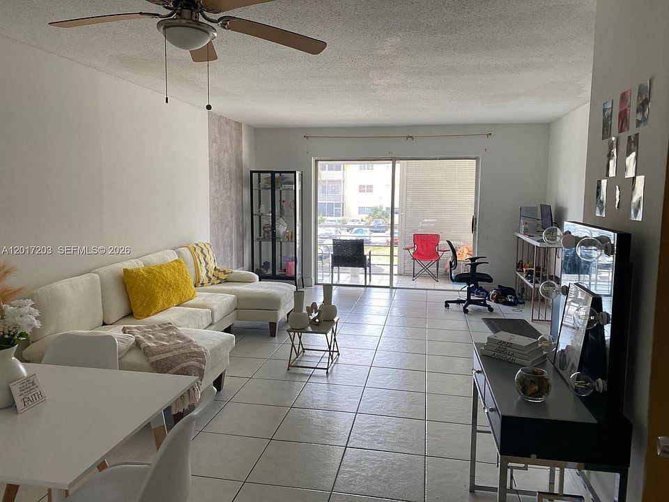 1st image of 4045 NW 16th St #203