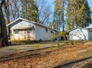6361 Simonson Ct, Magalia, CA