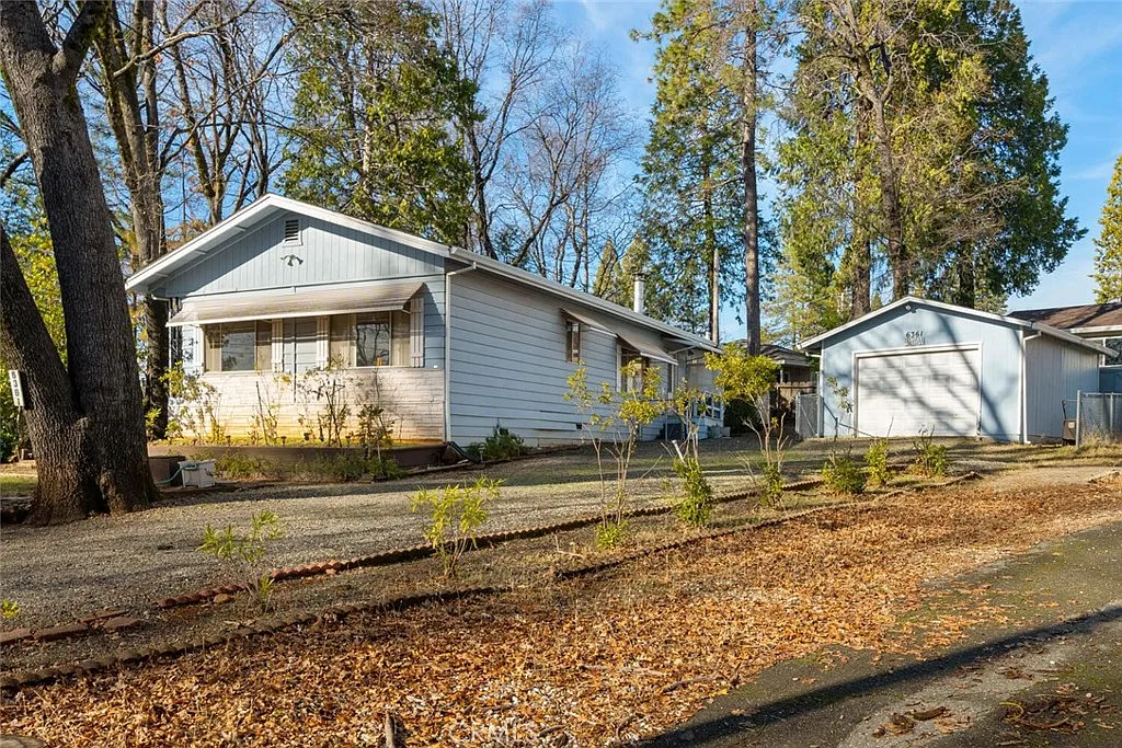 6361 Simonson Ct photo 1