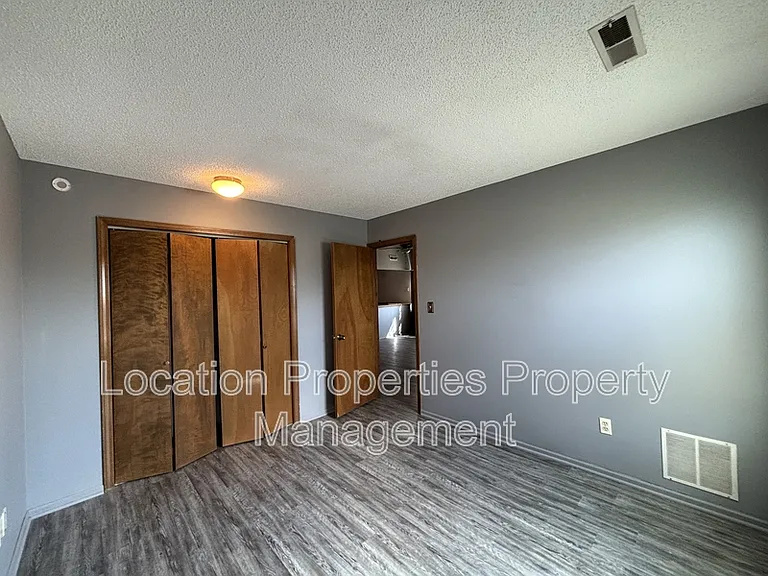 3822 Westland Pl #1 — Photo 9