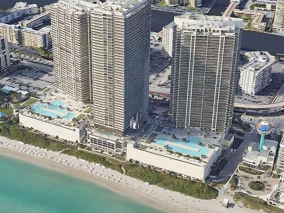 4th image of 1800 S Ocean Dr APT 3908