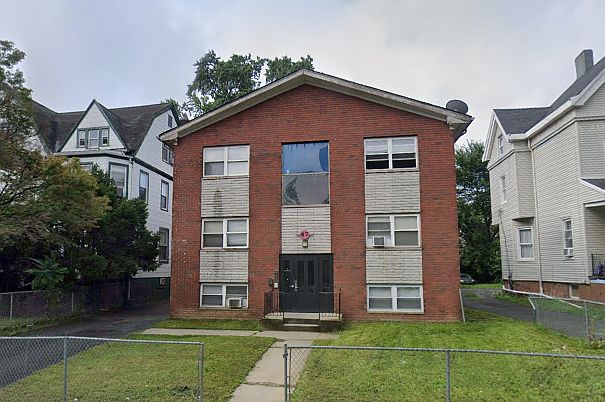 2nd image of 47 Lenox Ave APT 10