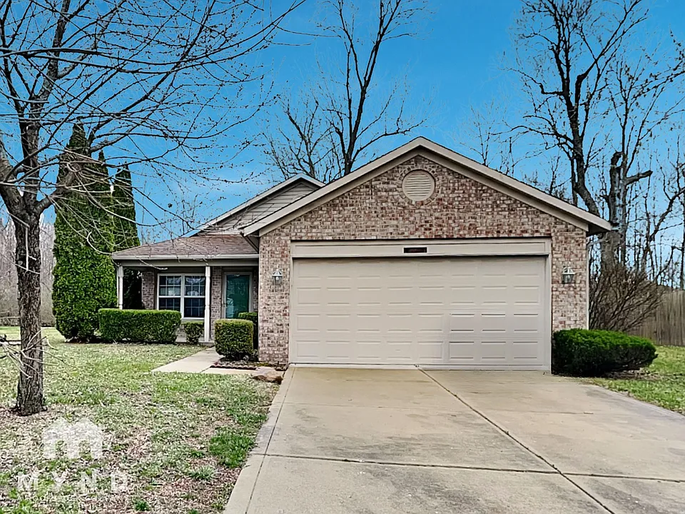 2907 Braxton Ct