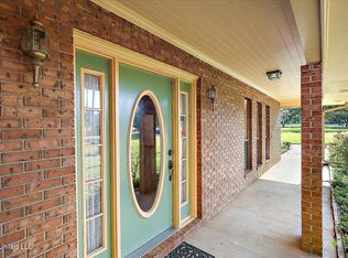5376 Springridge Rd, Raymond, MS 39154