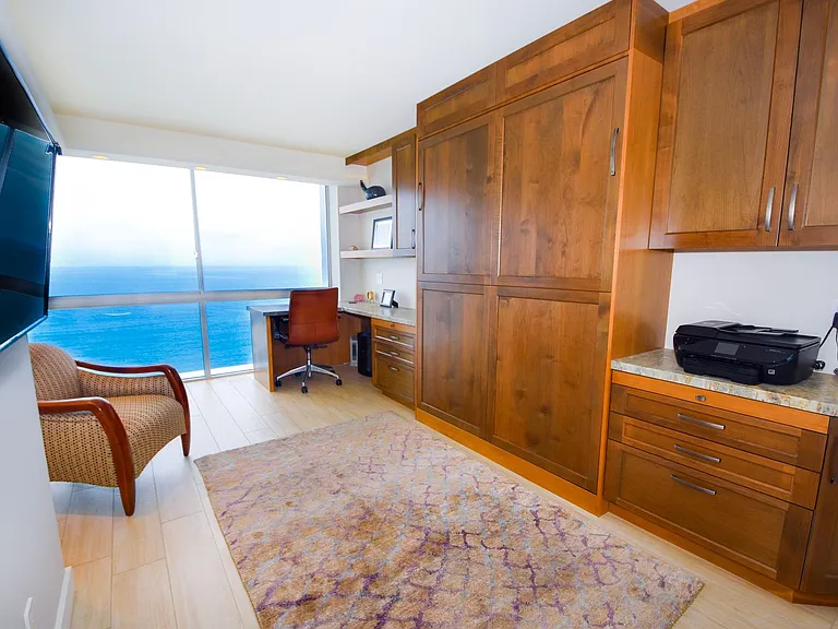1760 Avenida Del Mundo #1606 — Photo 19