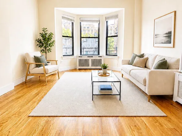 294 West 92nd Street image 1 of 9