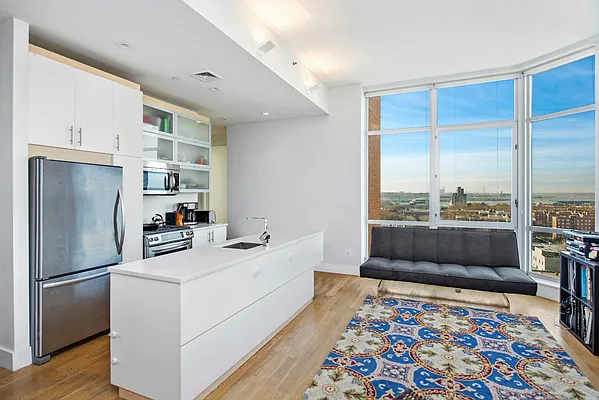 Rented by Keller Williams NYC | media 2