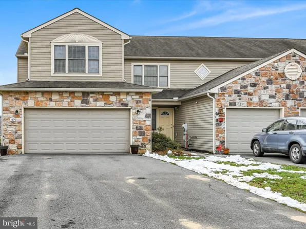 149 Nicole St, Marietta, PA 17547