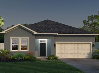 37866 Dusty Saddle Ln, Zephyrhills, FL 33541