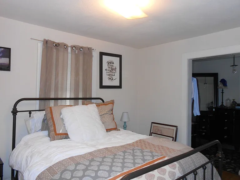 100 Caldwell St — Photo 6