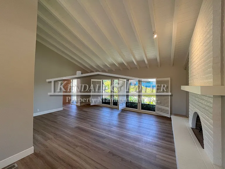 88 Pebble Beach Dr — Photo 8