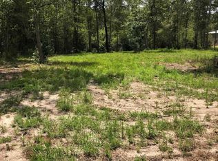 743A Hornsby Rd, Pine Grove, LA 70453