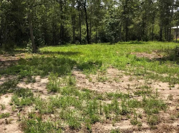 743A Hornsby Rd, Pine Grove, LA 70453