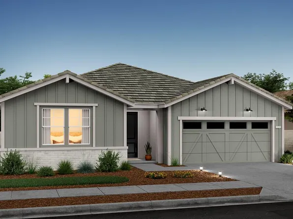 2310 Prairie Way, Dixon, CA 95620