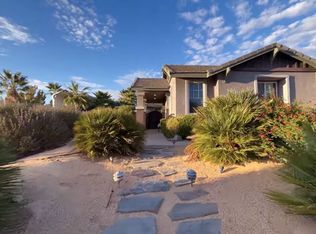6223 W Avenue J12, Lancaster, CA 93536