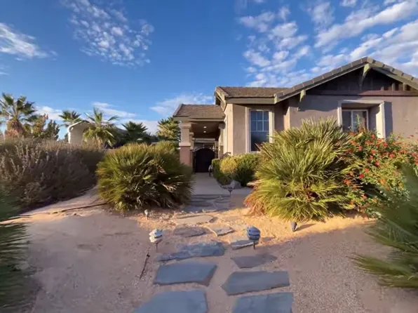 6223 W Avenue J12, Lancaster, CA 93536