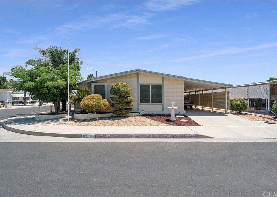 1st image of 670 Castille Dr