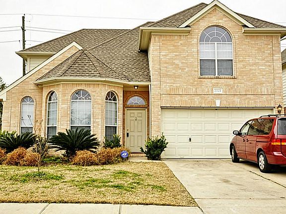 Road ends beside this home which provides plenty of parking for family get togethers on the holidays and special events.