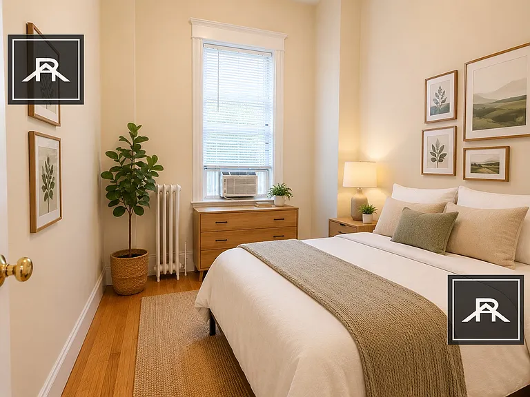 871 Beacon St #2 — Photo 7