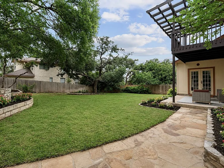 10511 Tweedsmuir Dr — Photo 30