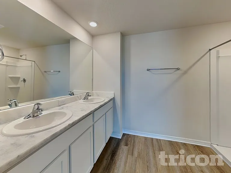 10749 Hidden Banks Gln — Photo 8