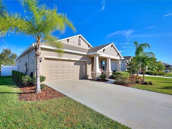 3rd image of 33291 Whisper Pointe Dr