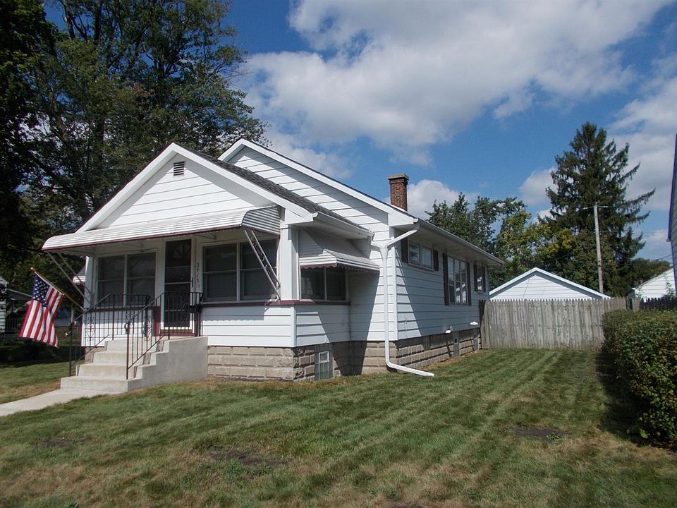 1st image of 3413 Jewett Ave