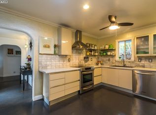 1602 S Kihei Rd, Kihei, HI 96753