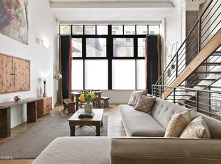 138 Broadway APT 1C, Brooklyn, NY