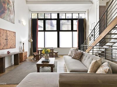 138 Broadway APT 1C, Brooklyn, NY, 11211