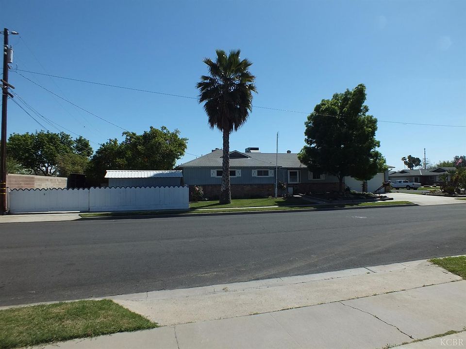 1st image of 2025 N Woodridge Way