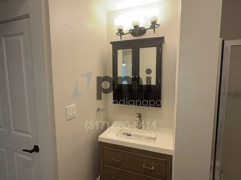 Indy Christian Place Apartments LLC — Photo 23