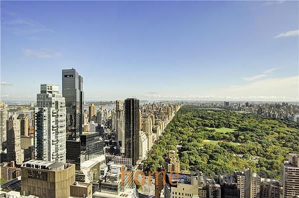 1st image of 230 W 56th St APT 66A