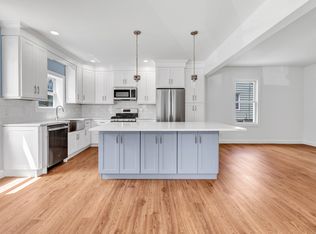 55 New St, Shelton, CT 06484