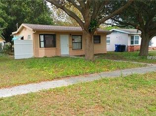 555 71st Ave N, Saint Petersburg, FL 33702