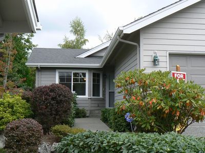 16901 River Rock Dr, Lynnwood, WA, 98037