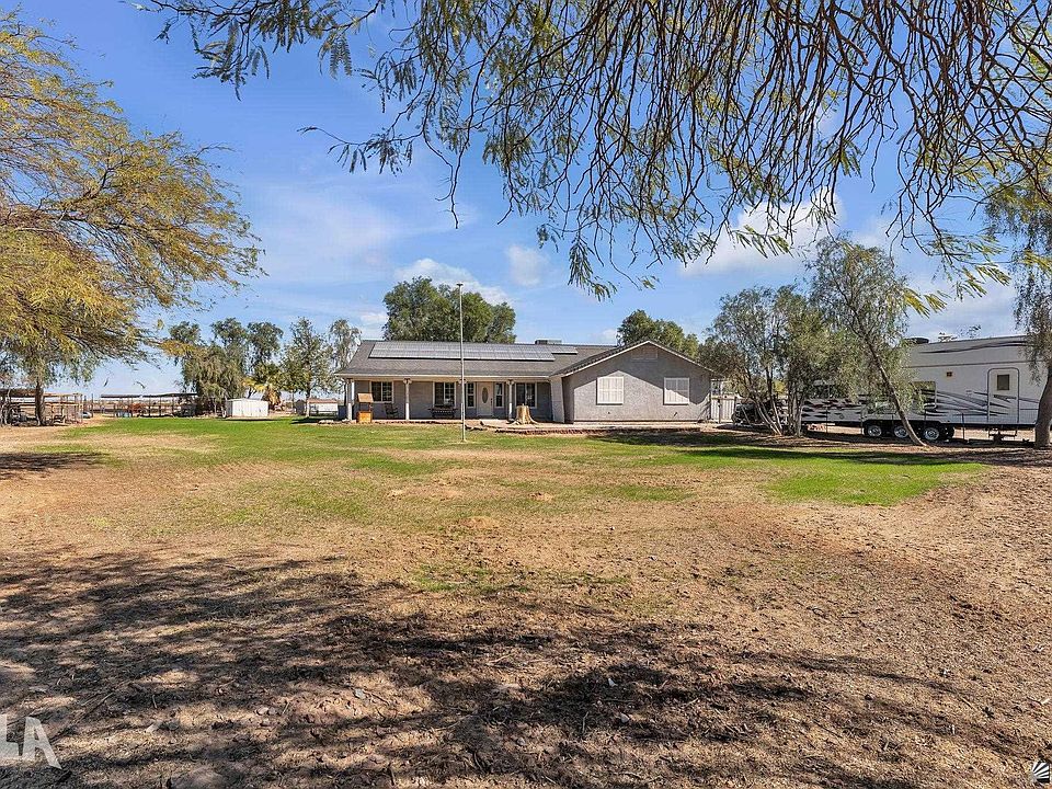 1st image of 6618 E County Road 13 1/2 St #1/2