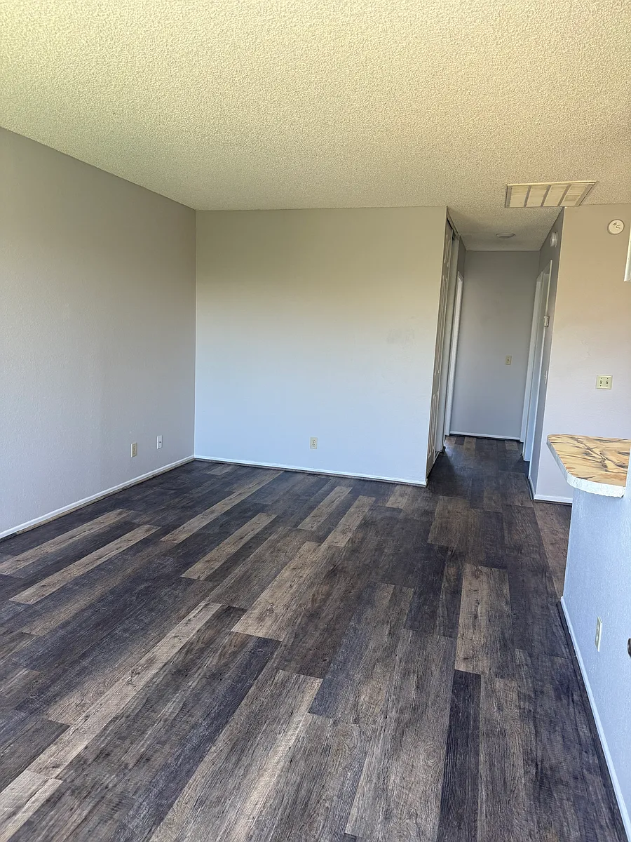 Building Photo - 16837 Sultana St #4