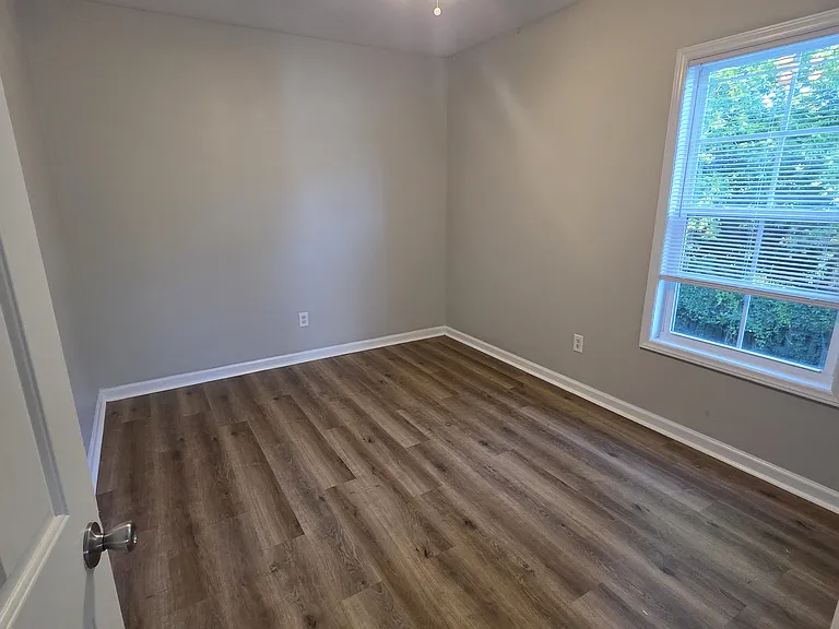 515 S 10th St #2 — Photo 10