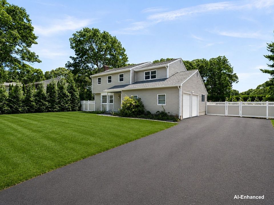 1st image of 39 Sherwood Rd