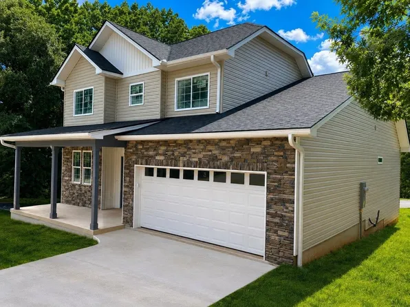 405 Landstone Ter, Boiling Springs, SC 29316